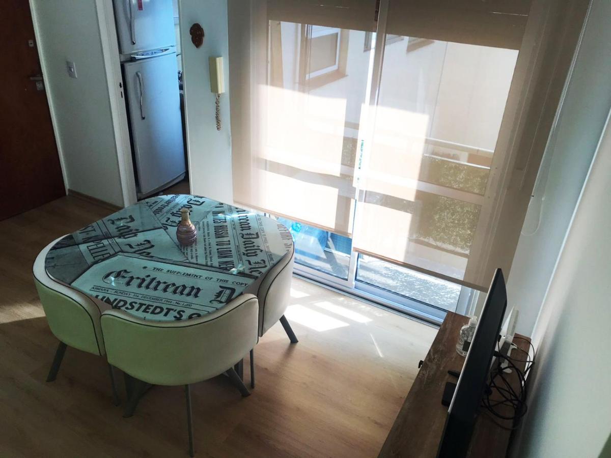 Departamento 2 Ambientes En San Telmo. Zona Turisitica Apartment Buenos Aires Ngoại thất bức ảnh